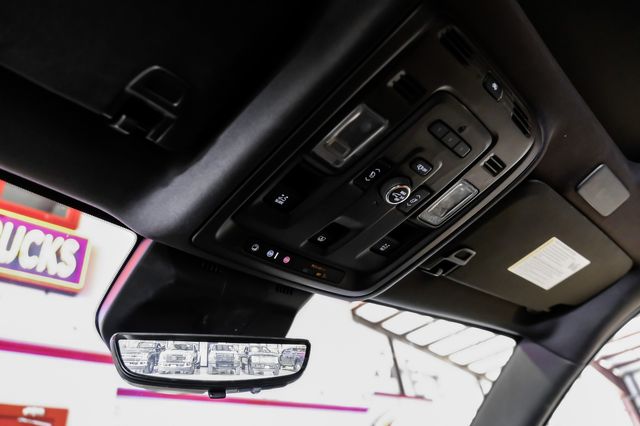 2023 Cadillac Escalade Sport 2023 Cadillac Escalade Sport