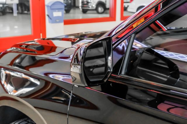 2023 Cadillac Escalade Sport 2023 Cadillac Escalade Sport