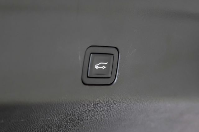 2023 Cadillac Escalade Sport 2023 Cadillac Escalade Sport