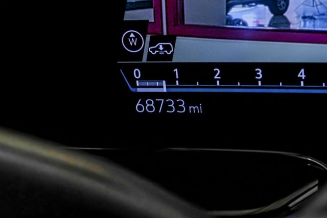 2023 Cadillac Escalade Sport | Addison, TX | Mr Car Guys 2023 Cadillac Escalade Sport | Addison, TX | Mr Car Guys