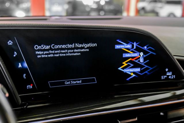 2023 Cadillac Escalade Sport | Addison, TX | Mr Car Guys 2023 Cadillac Escalade Sport | Addison, TX | Mr Car Guys