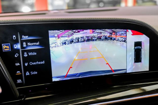 2023 Cadillac Escalade Sport | Addison, TX | Mr Car Guys 2023 Cadillac Escalade Sport | Addison, TX | Mr Car Guys