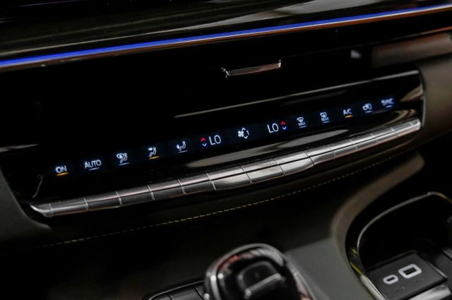 2023 Cadillac Escalade Sport | Addison, TX | Mr Car Guys