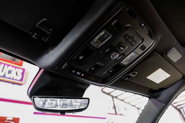 2023 Cadillac Escalade Sport | Addison, TX | Mr Car Guys