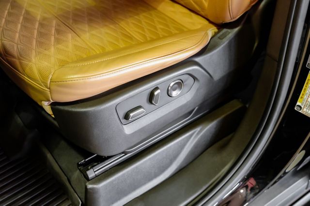 2023 Cadillac Escalade Sport | Addison, TX | Mr Car Guys 2023 Cadillac Escalade Sport | Addison, TX | Mr Car Guys