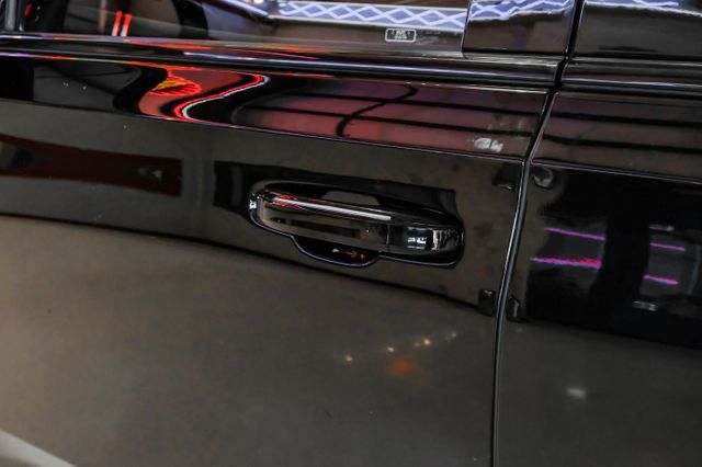 2023 Cadillac Escalade Sport | Addison, TX | Mr Car Guys