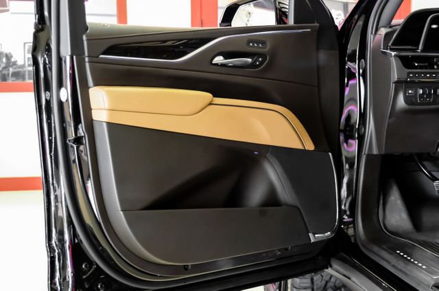 2023 Cadillac Escalade Sport | Addison, TX | Mr Car Guys 2023 Cadillac Escalade Sport | Addison, TX | Mr Car Guys