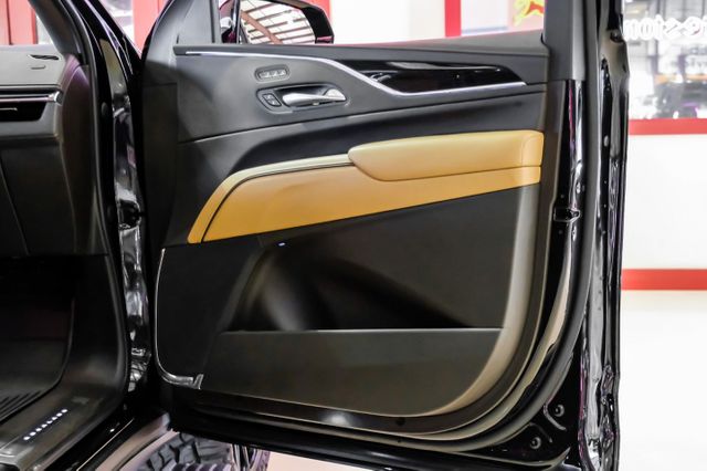 2023 Cadillac Escalade Sport | Addison, TX | Mr Car Guys 2023 Cadillac Escalade Sport | Addison, TX | Mr Car Guys