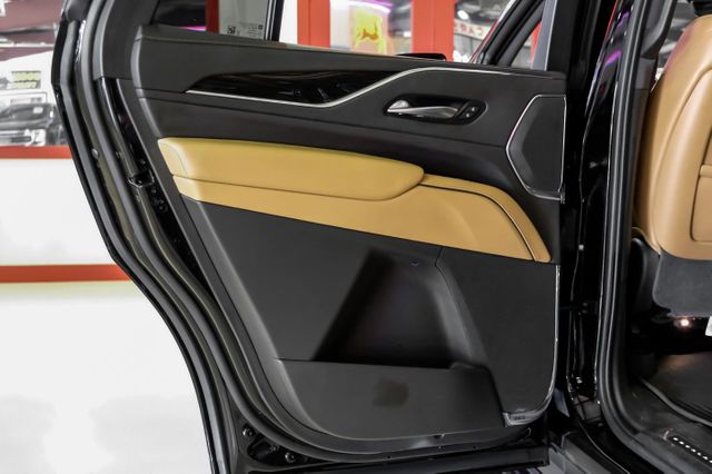 2023 Cadillac Escalade Sport | Addison, TX | Mr Car Guys 2023 Cadillac Escalade Sport | Addison, TX | Mr Car Guys