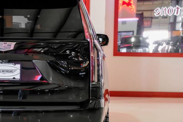 2023 Cadillac Escalade Sport | Addison, TX | Mr Car Guys 2023 Cadillac Escalade Sport | Addison, TX | Mr Car Guys