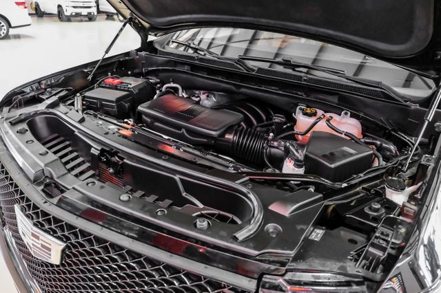 2023 Cadillac Escalade Sport | Addison, TX | Mr Car Guys 2023 Cadillac Escalade Sport | Addison, TX | Mr Car Guys