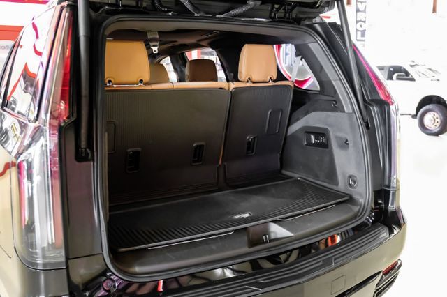 2023 Cadillac Escalade Sport | Addison, TX | Mr Car Guys 2023 Cadillac Escalade Sport | Addison, TX | Mr Car Guys