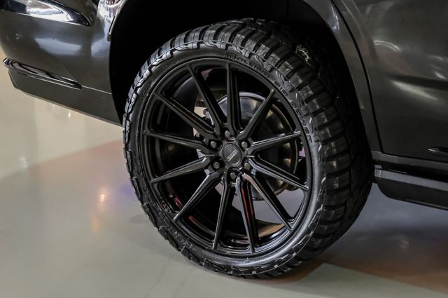 2023 Cadillac Escalade Sport | Addison, TX | Mr Car Guys