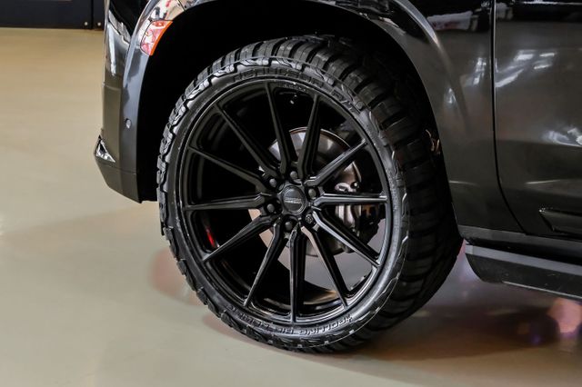 2023 Cadillac Escalade Sport | Addison, TX | Mr Car Guys 2023 Cadillac Escalade Sport | Addison, TX | Mr Car Guys