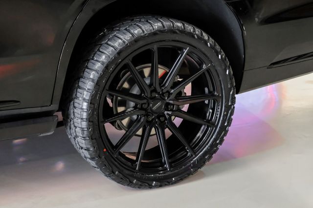 2023 Cadillac Escalade Sport | Addison, TX | Mr Car Guys