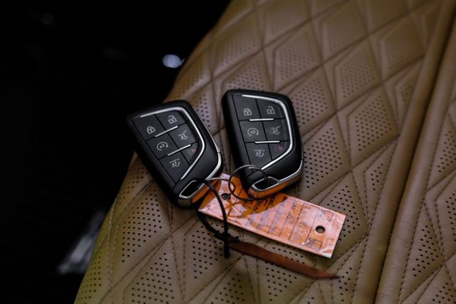 2023 Cadillac Escalade Sport | Addison, TX | Mr Car Guys 2023 Cadillac Escalade Sport | Addison, TX | Mr Car Guys