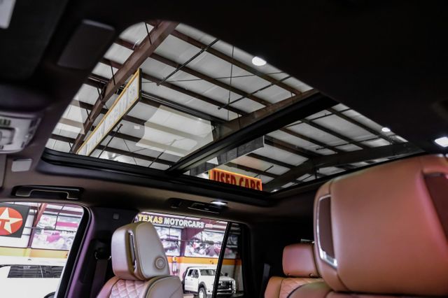 2023 Cadillac Escalade Sport | Addison, TX | Mr Car Guys