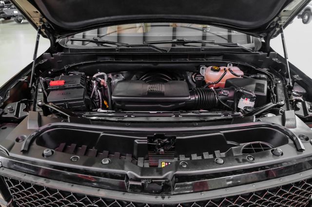 2023 Cadillac Escalade Sport | Addison, TX | Mr Car Guys 2023 Cadillac Escalade Sport | Addison, TX | Mr Car Guys