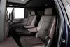 2023 Cadillac Escalade ESV Sport Platinum | LINDON, UT | Asay Auto Sales 2023 Cadillac Escalade ESV Sport Platinum | LINDON, UT | Asay Auto Sales