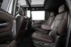 2023 Cadillac Escalade ESV Sport Platinum | LINDON, UT | Asay Auto Sales 2023 Cadillac Escalade ESV Sport Platinum | LINDON, UT | Asay Auto Sales