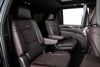 2023 Cadillac Escalade ESV Sport Platinum | LINDON, UT | Asay Auto Sales 2023 Cadillac Escalade ESV Sport Platinum | LINDON, UT | Asay Auto Sales