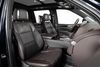 2023 Cadillac Escalade ESV Sport Platinum | LINDON, UT | Asay Auto Sales 2023 Cadillac Escalade ESV Sport Platinum | LINDON, UT | Asay Auto Sales