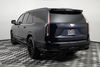 2023 Cadillac Escalade ESV Sport Platinum | LINDON, UT | Asay Auto Sales 2023 Cadillac Escalade ESV Sport Platinum | LINDON, UT | Asay Auto Sales