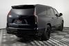 2023 Cadillac Escalade ESV Sport Platinum | LINDON, UT | Asay Auto Sales 2023 Cadillac Escalade ESV Sport Platinum | LINDON, UT | Asay Auto Sales
