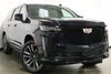 2023 Cadillac Escalade ESV Sport 4x4 | Mooresville, NC | The Group NC 2023 Cadillac Escalade ESV Sport 4x4 | Mooresville, NC | The Group NC
