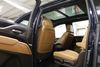 2023 Cadillac Escalade ESV Sport 4x4 | Mooresville, NC | The Group NC
