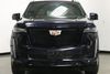 2023 Cadillac Escalade ESV Sport 4x4 | Mooresville, NC | The Group NC