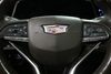 2023 Cadillac Escalade ESV Sport 4x4 | Mooresville, NC | The Group NC
