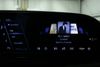 2023 Cadillac Escalade ESV Sport 4x4 | Mooresville, NC | The Group NC
