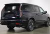 2023 Cadillac Escalade ESV Sport 4x4 | Mooresville, NC | The Group NC