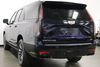 2023 Cadillac Escalade ESV Sport 4x4 | Mooresville, NC | The Group NC 2023 Cadillac Escalade ESV Sport 4x4 | Mooresville, NC | The Group NC