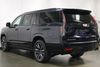 2023 Cadillac Escalade ESV Sport 4x4 | Mooresville, NC | The Group NC