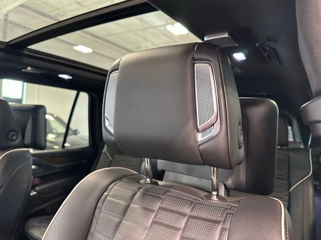 2023 Cadillac Escalade Sport Platinum AWD Super Cruise Power Assist Steps | Irving, Texas | Hopper Motorplex 2023 Cadillac Escalade Sport Platinum AWD Super Cruise Power Assist Steps | Irving, Texas | Hopper Motorplex