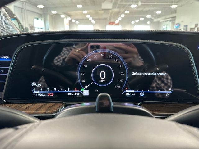 2023 Cadillac Escalade Sport Platinum AWD Super Cruise Power Assist Steps | Irving, Texas | Hopper Motorplex 2023 Cadillac Escalade Sport Platinum AWD Super Cruise Power Assist Steps | Irving, Texas | Hopper Motorplex