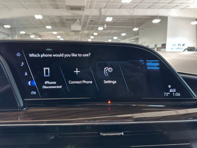 2023 Cadillac Escalade Sport Platinum AWD Super Cruise Power Assist Steps | Irving, Texas | Hopper Motorplex 2023 Cadillac Escalade Sport Platinum AWD Super Cruise Power Assist Steps | Irving, Texas | Hopper Motorplex