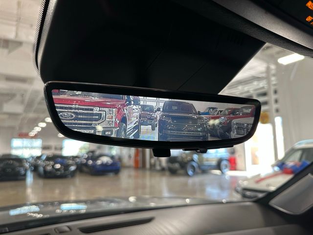 2023 Cadillac Escalade Sport Platinum AWD Super Cruise Power Assist Steps | Irving, Texas | Hopper Motorplex