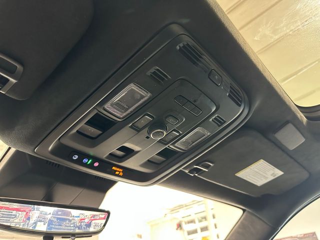 2023 Cadillac Escalade Sport Platinum AWD Super Cruise Power Assist Steps | Irving, Texas | Hopper Motorplex 2023 Cadillac Escalade Sport Platinum AWD Super Cruise Power Assist Steps | Irving, Texas | Hopper Motorplex