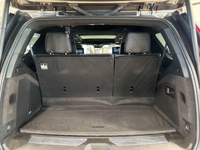 2023 Cadillac Escalade Sport Platinum AWD Super Cruise Power Assist Steps | Irving, Texas | Hopper Motorplex 2023 Cadillac Escalade Sport Platinum AWD Super Cruise Power Assist Steps | Irving, Texas | Hopper Motorplex