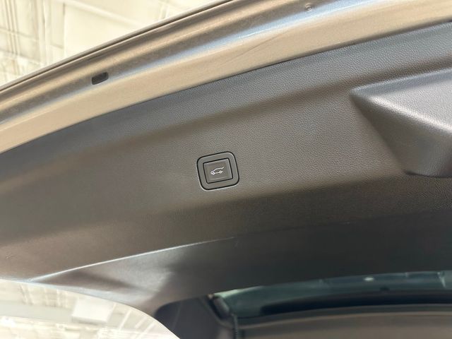 2023 Cadillac Escalade Sport Platinum AWD Super Cruise Power Assist Steps | Irving, Texas | Hopper Motorplex 2023 Cadillac Escalade Sport Platinum AWD Super Cruise Power Assist Steps | Irving, Texas | Hopper Motorplex