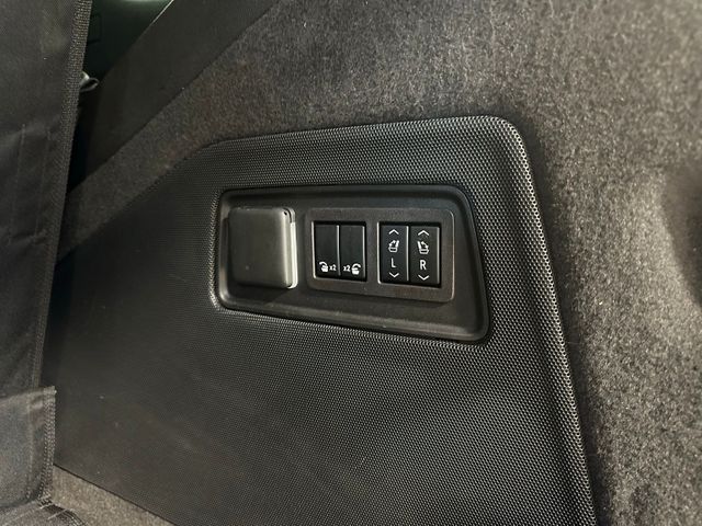 2023 Cadillac Escalade Sport Platinum AWD Super Cruise Power Assist Steps | Irving, Texas | Hopper Motorplex 2023 Cadillac Escalade Sport Platinum AWD Super Cruise Power Assist Steps | Irving, Texas | Hopper Motorplex