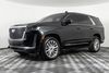 2023 Cadillac Escalade Premium Luxury | LINDON, UT | Asay Auto Sales 2023 Cadillac Escalade Premium Luxury | LINDON, UT | Asay Auto Sales