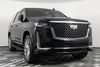 2023 Cadillac Escalade Premium Luxury | LINDON, UT | Asay Auto Sales 2023 Cadillac Escalade Premium Luxury | LINDON, UT | Asay Auto Sales