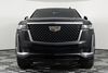 2023 Cadillac Escalade Premium Luxury | LINDON, UT | Asay Auto Sales 2023 Cadillac Escalade Premium Luxury | LINDON, UT | Asay Auto Sales