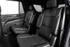 2023 Cadillac Escalade Premium Luxury | LINDON, UT | Asay Auto Sales 2023 Cadillac Escalade Premium Luxury | LINDON, UT | Asay Auto Sales