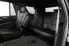 2023 Cadillac Escalade Premium Luxury | LINDON, UT | Asay Auto Sales 2023 Cadillac Escalade Premium Luxury | LINDON, UT | Asay Auto Sales