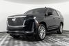 2023 Cadillac Escalade Premium Luxury | LINDON, UT | Asay Auto Sales 2023 Cadillac Escalade Premium Luxury | LINDON, UT | Asay Auto Sales